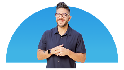 Why Workday image for product management