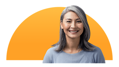 Read about IT Solutions at Workday. 