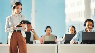 Learn more about Workday Services Partners.