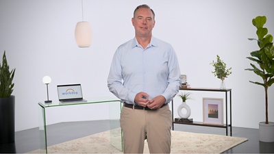 Visit the Workday AI Masterclass web page.