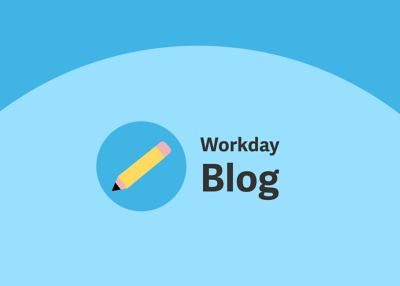 Read Unleashing the Power of Innovation With Public Cloud blog