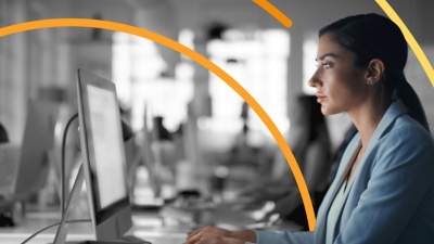 Visit the Workday AI Marketplace.