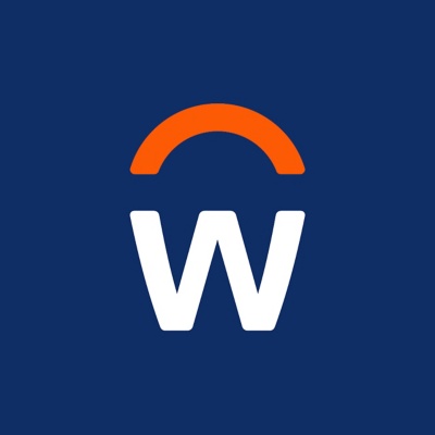 ݮƵ logo