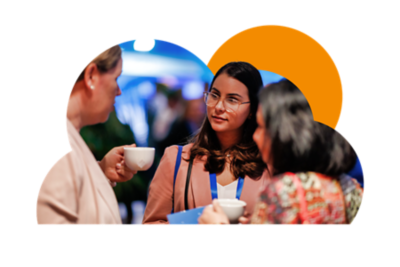 Workday Elevate Melbourne