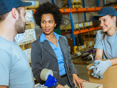 Mehr Szenarien, weniger Überraschungen in der Personalplanung