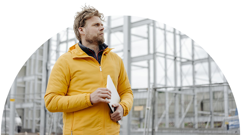 Insurance Industry Use Cases | Workday