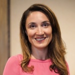 author Inna Landman