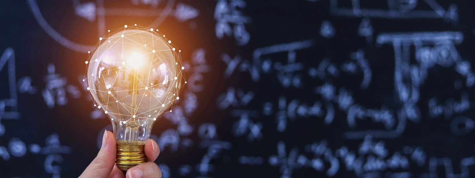 Innovation And Upgrades Don T Have To Be Disruptive