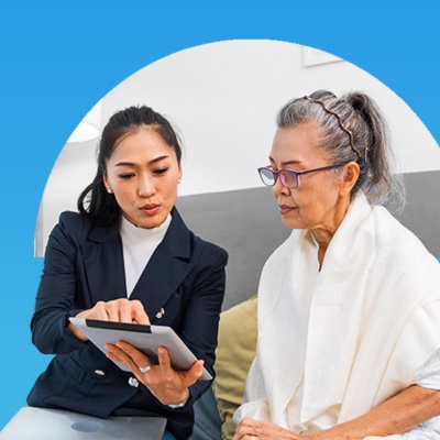 Insurance Industry Outlook: 5 Ways Insurers Can Reshape Their...