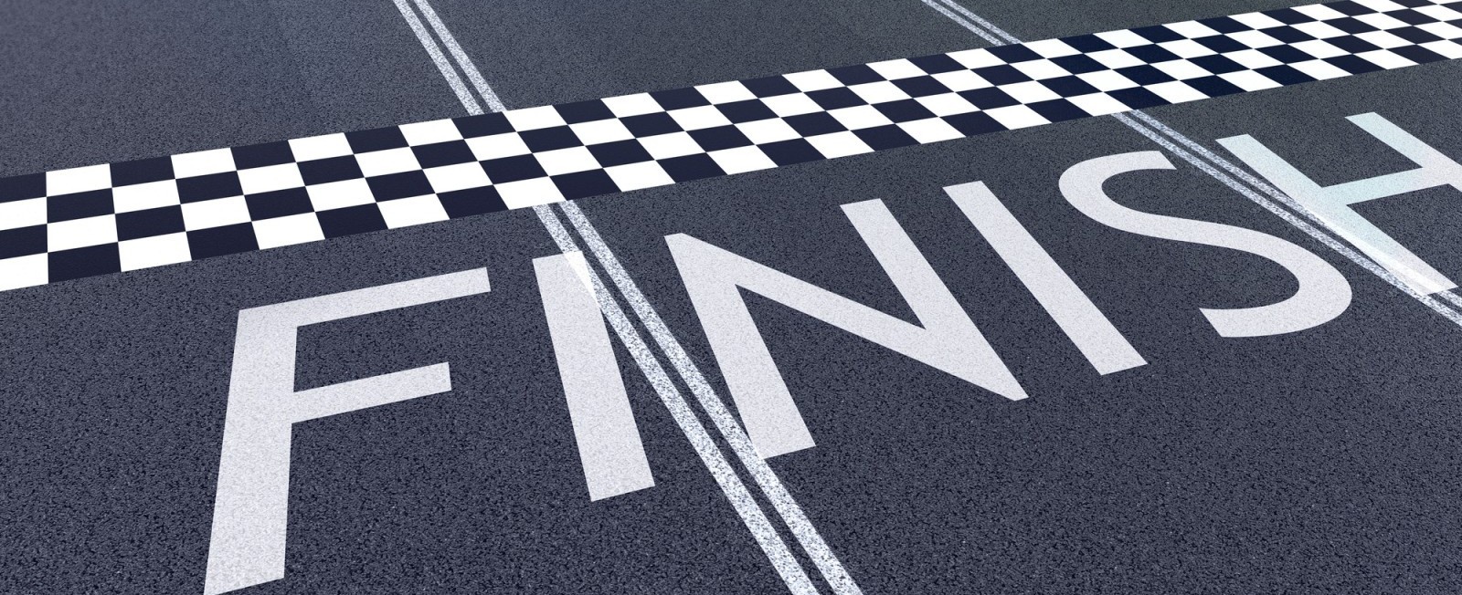Workday CFO: Why Workday Is Among the First to Adopt the New Revenue  Recognition Standard