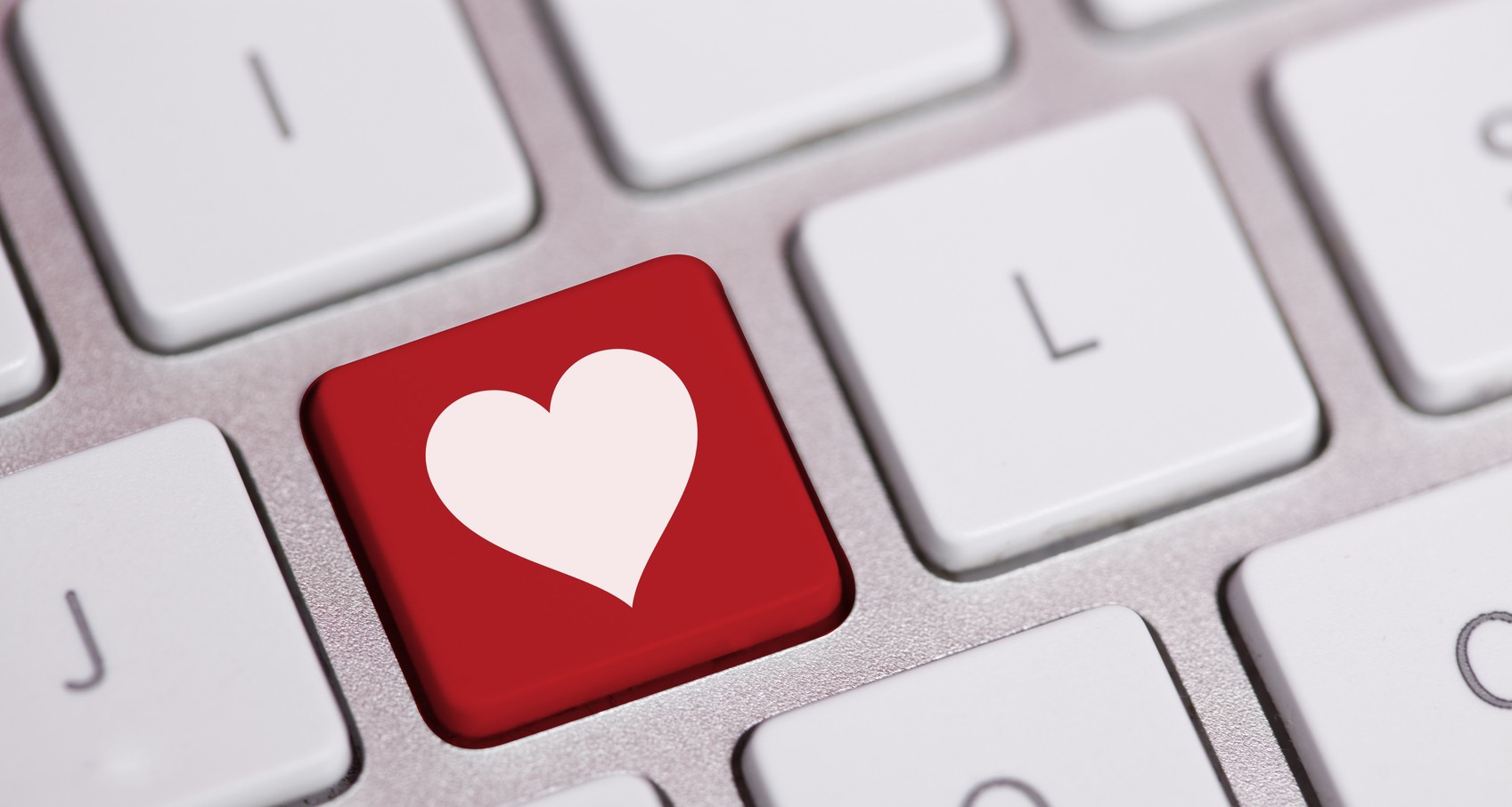 what s your favorite spreadsheet function