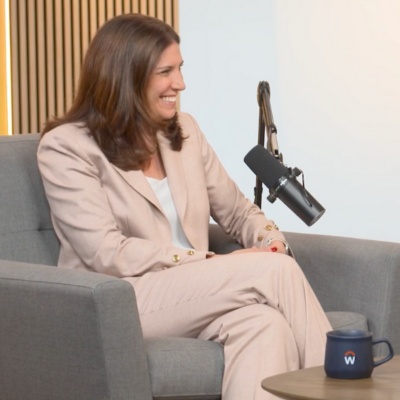 The Future of Work Is Human: Insights From Workday and Deloit...