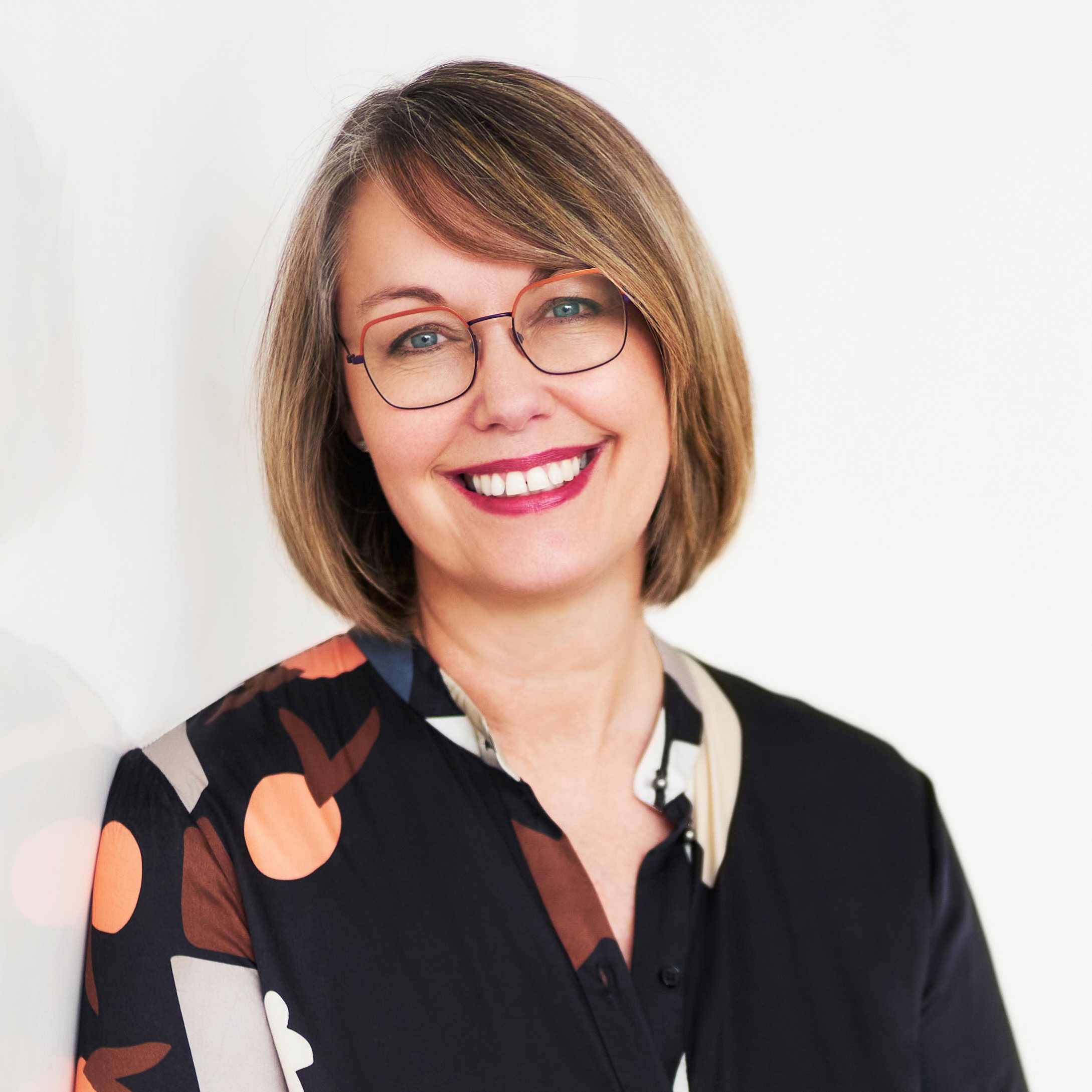 Jo-Anne Ruhl | jo-anne-ruhl