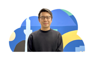 宮本 幸司：バリューマネジメント シニアマネジャー