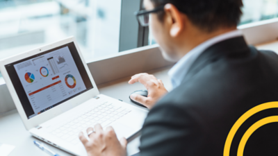 Workday Elevate Sydney