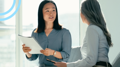 Workday Elevate Sydney