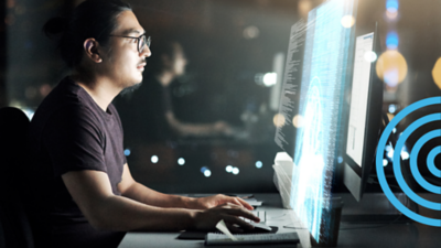 Workday Elevate Sydney