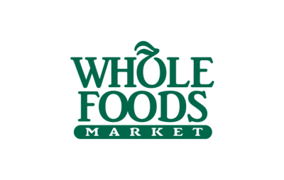 Whole Foods Market