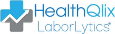 HealthQlix