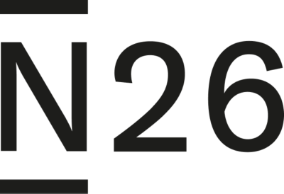 N26 GmbH