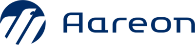 Aareon AG logo