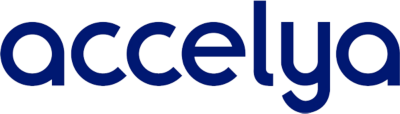Accelya Topco Limited logo