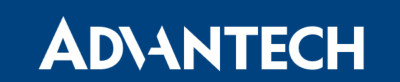 Advantech Co., Ltd.