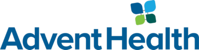 Adventist Health System Sunbelt Healthcare Corporation (AdventHealth) logo