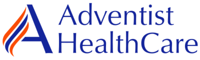 Adventist HealthCare