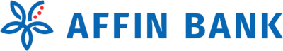 Affin Bank Berhad logo