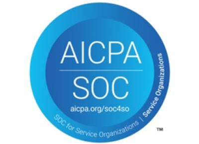 AICPA の SOC