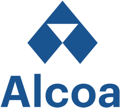 Alcoa