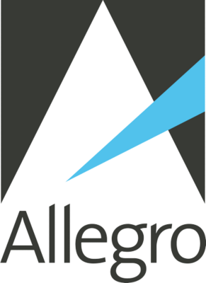 Allegro Funds