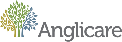 Anglicare