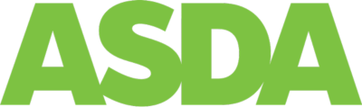 ASDA Stores Limited logo