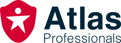 Atlas Professionals