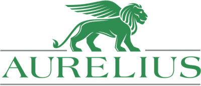 Aurelius Beteiligungsberatungs AG logo