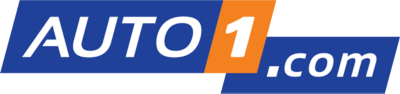 AUTO1 Group Operations SE logo