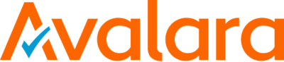 Avalara