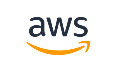 AWS logo