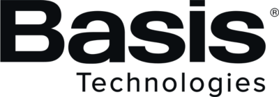 Basis Technologies