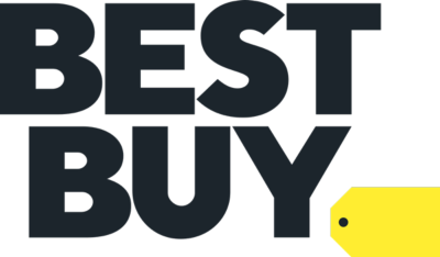 Best Buy Canada Ltd