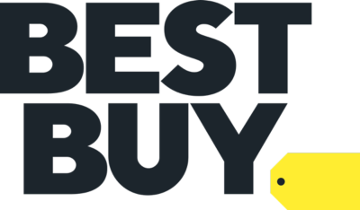 Best Buy Canada Ltd. - IAB Canada