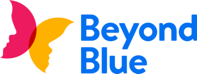 Beyond Blue Limited logo