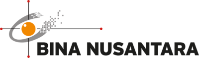 Yayasan Bina Nusantara