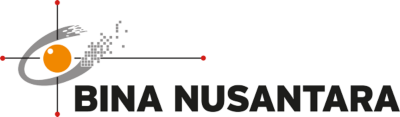 Yayasan Bina Nusantara logo