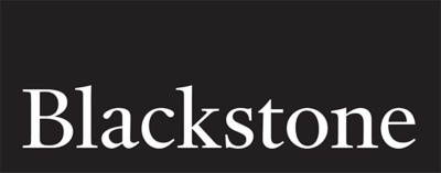 Blackstone logo