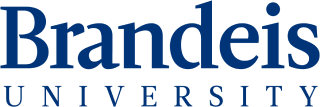 Brandeis Unversity