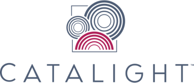 Catalight Foundation logo
