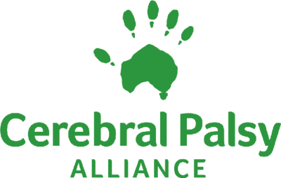 CPA(Cerebral Palsy Alliance)